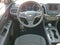 2022 Chevrolet Equinox LT FWD