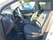 2022 Chevrolet Equinox LT FWD