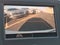 2022 Chevrolet Equinox LT FWD
