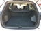 2022 Chevrolet Equinox LT FWD