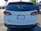 2022 Chevrolet Equinox LT FWD