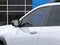 2026 Chevrolet Equinox LT AWD