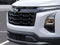 2026 Chevrolet Equinox LT AWD