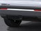 2026 Chevrolet Equinox LT AWD