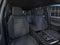 2026 Chevrolet Equinox LT AWD
