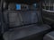 2026 Chevrolet Equinox LT AWD