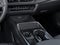 2026 Chevrolet Equinox LT AWD