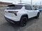 2026 Chevrolet Equinox LT AWD