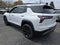2026 Chevrolet Equinox LT AWD