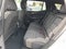 2026 Chevrolet Equinox LT AWD