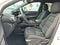 2026 Chevrolet Equinox LT AWD