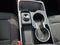 2026 Chevrolet Equinox LT AWD