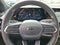 2026 Chevrolet Equinox LT AWD