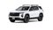 2026 Chevrolet Equinox LT AWD