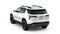 2026 Chevrolet Equinox LT AWD