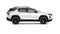 2026 Chevrolet Equinox LT AWD