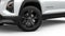 2026 Chevrolet Equinox LT AWD