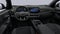 2026 Chevrolet Equinox LT AWD