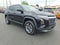 2026 Chevrolet Equinox LT AWD