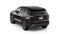 2026 Chevrolet Equinox LT AWD