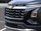 2027 Chevrolet Equinox LT AWD