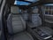 2027 Chevrolet Equinox LT AWD