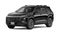 2027 Chevrolet Equinox LT AWD