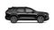 2027 Chevrolet Equinox LT AWD