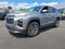 2027 Chevrolet Equinox LT AWD