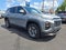 2027 Chevrolet Equinox LT AWD