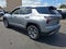 2027 Chevrolet Equinox LT AWD