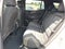 2027 Chevrolet Equinox LT AWD