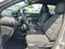 2027 Chevrolet Equinox LT AWD