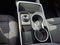 2027 Chevrolet Equinox LT AWD