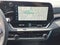 2027 Chevrolet Equinox LT AWD