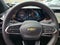 2027 Chevrolet Equinox LT AWD