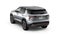 2027 Chevrolet Equinox LT AWD