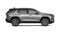 2027 Chevrolet Equinox LT AWD