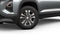 2027 Chevrolet Equinox LT AWD