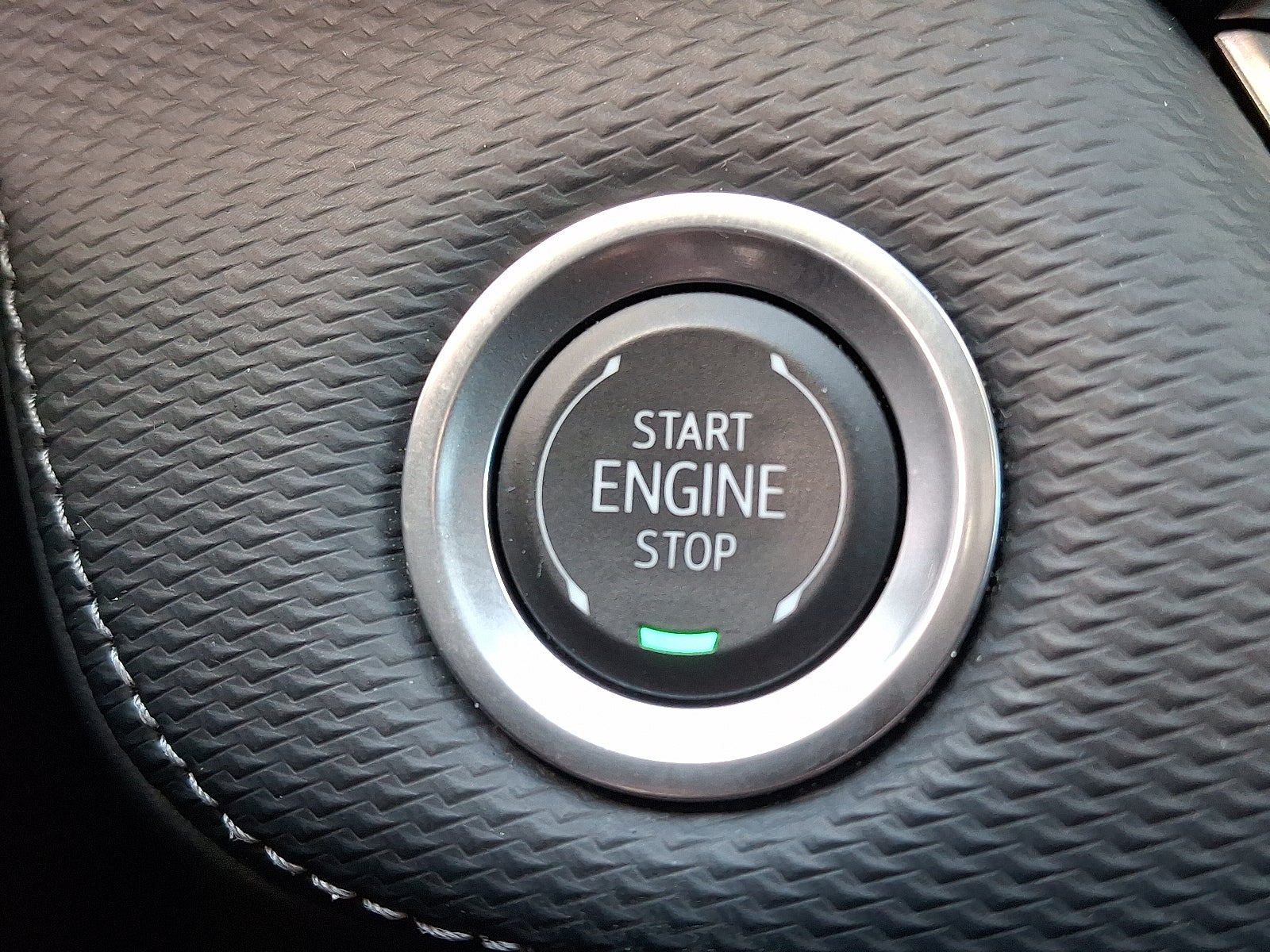 2025 Chevrolet Equinox LT AWD