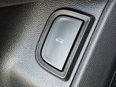 2025 Chevrolet Equinox LT AWD