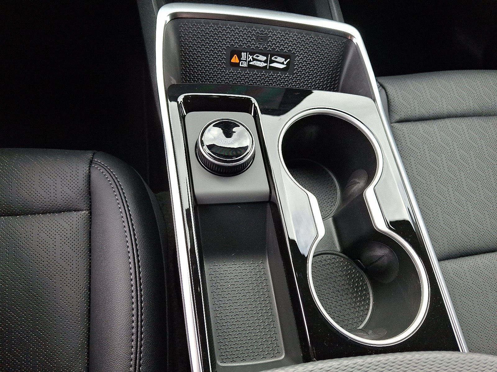 2026 Chevrolet Equinox LT AWD