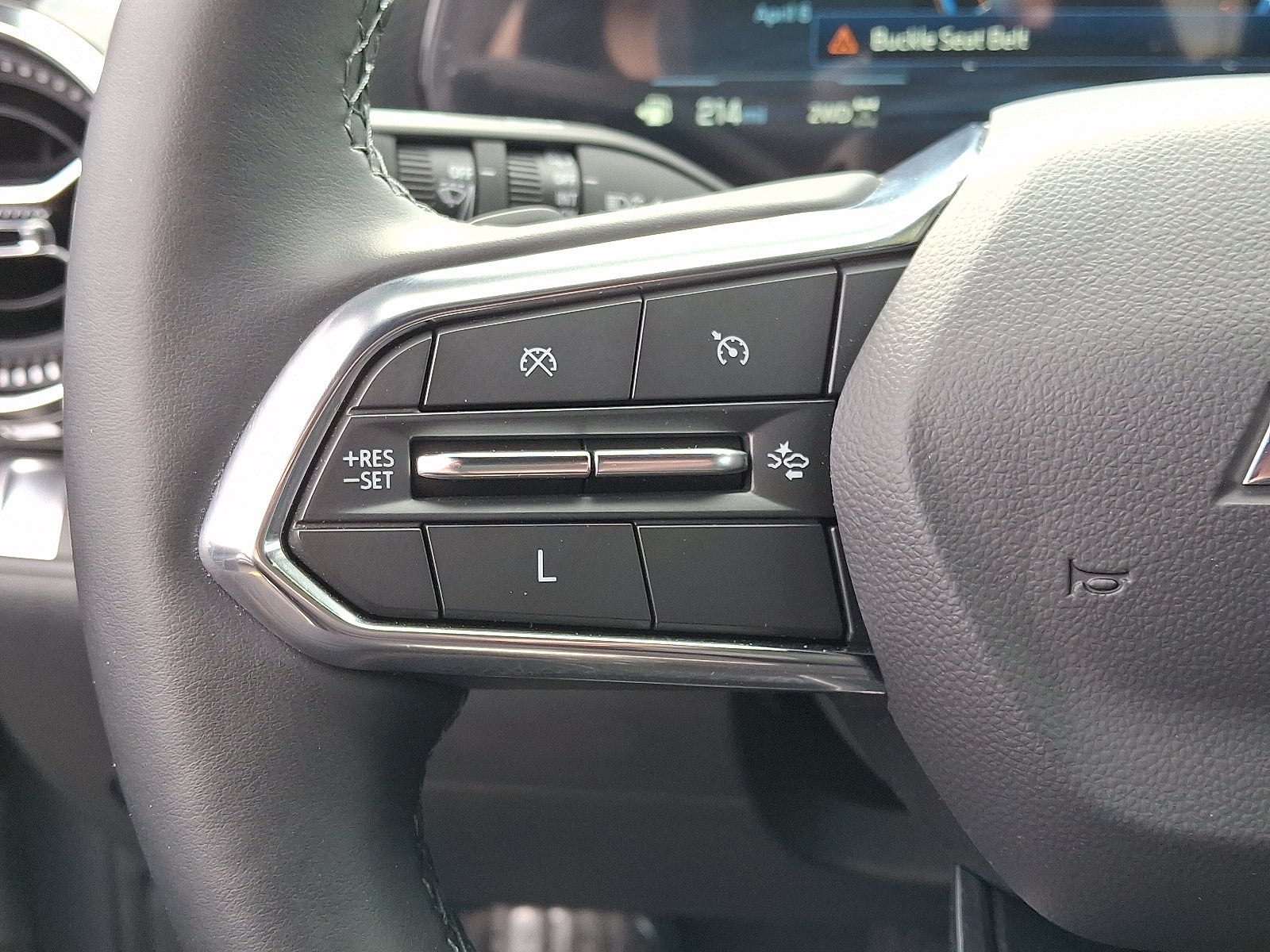 2025 Chevrolet Equinox LT AWD