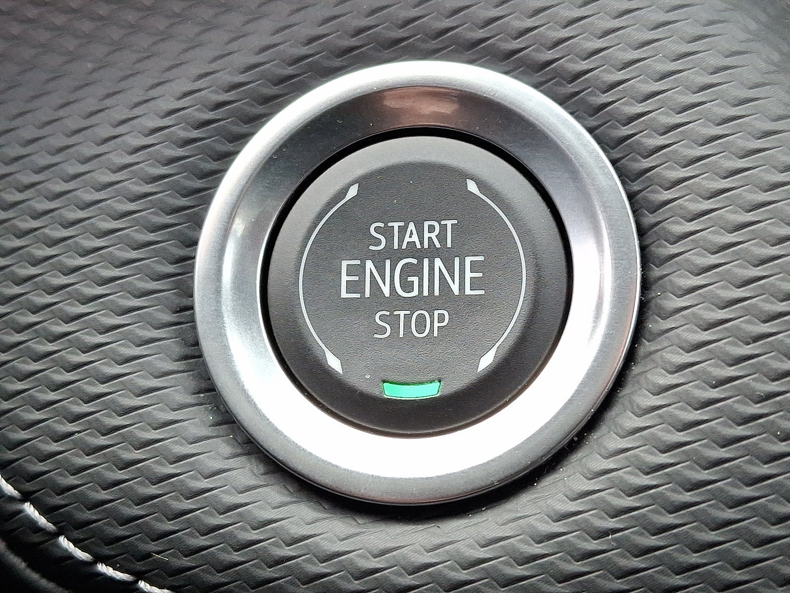 2025 Chevrolet Equinox LT AWD