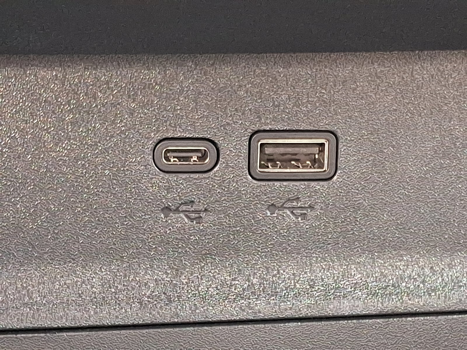 2025 Chevrolet Equinox LT AWD