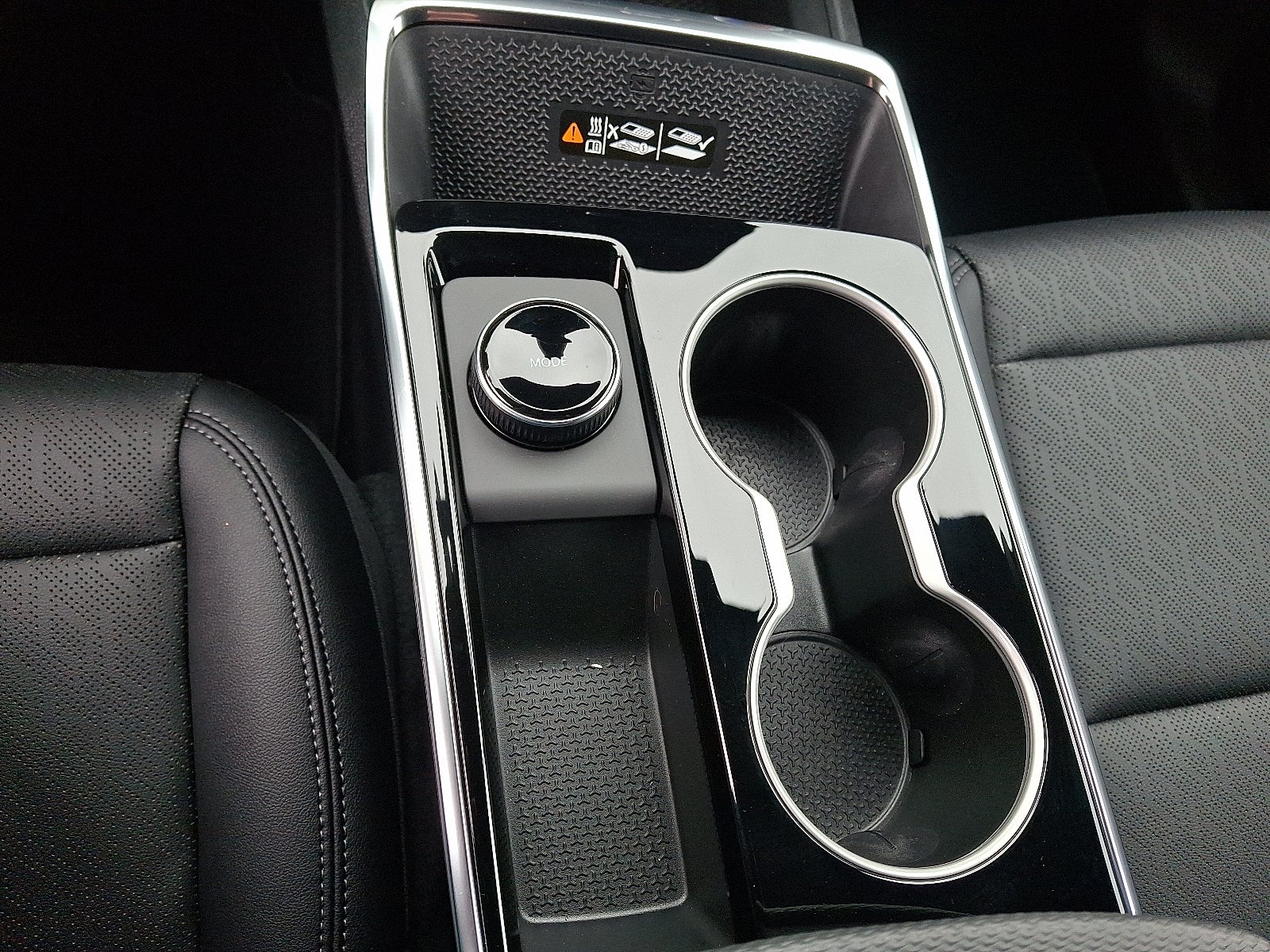 2026 Chevrolet Equinox LT AWD