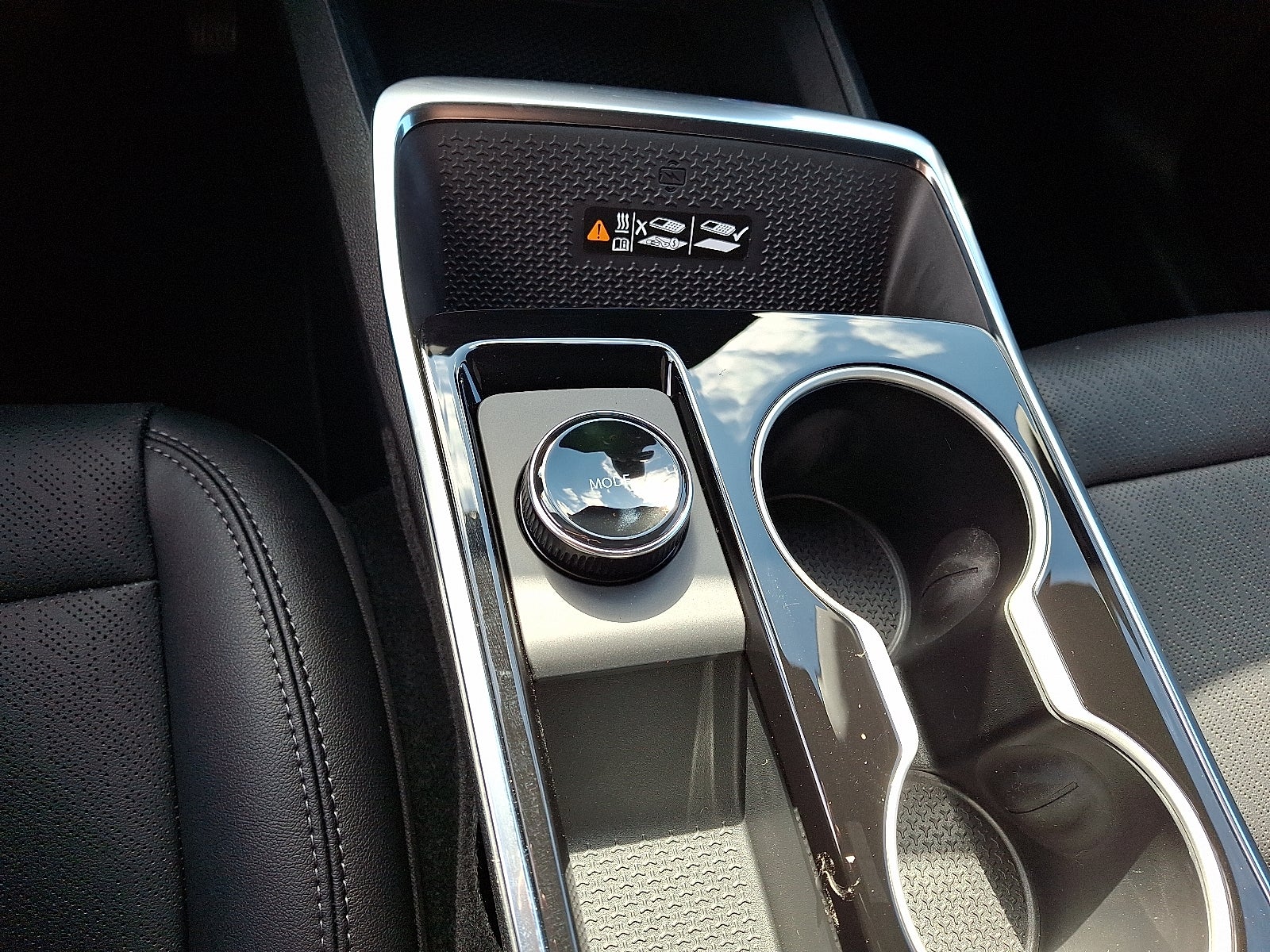 2026 Chevrolet Equinox LT AWD