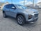 2026 Chevrolet Equinox LT AWD