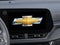2026 Chevrolet Equinox LT AWD