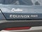 2026 Chevrolet Equinox LT AWD